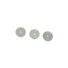 TeeJet CP491652 Kryza dozująca 52 V2A