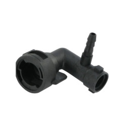 TeeJet CP49881NYB Korpus dyszy AirJet