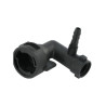 TeeJet CP49881NYB Korpus dyszy AirJet