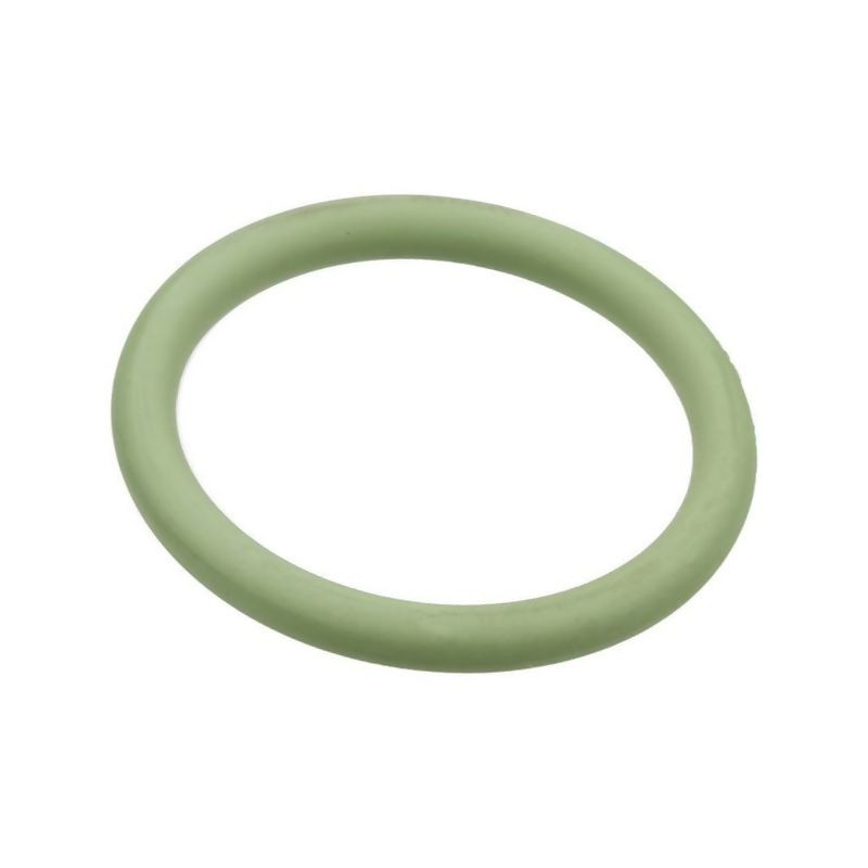 TeeJet CP77172109EPR Oring 8x2,8  Shore'a 70