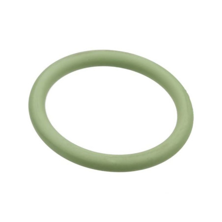 TeeJet CP77172109EPR Oring 8x2,8  Shore'a 70