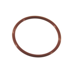 TeeJet CP77172129VI Oring 40,7x3,5 Viton