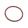 TeeJet CP77172129VI Oring 40,7x3,5 Viton