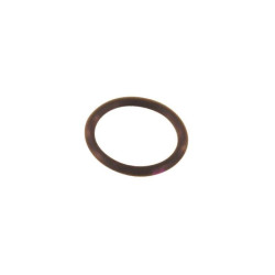 TeeJet CP7717213EPR Oring 11,20x1,80 EPR