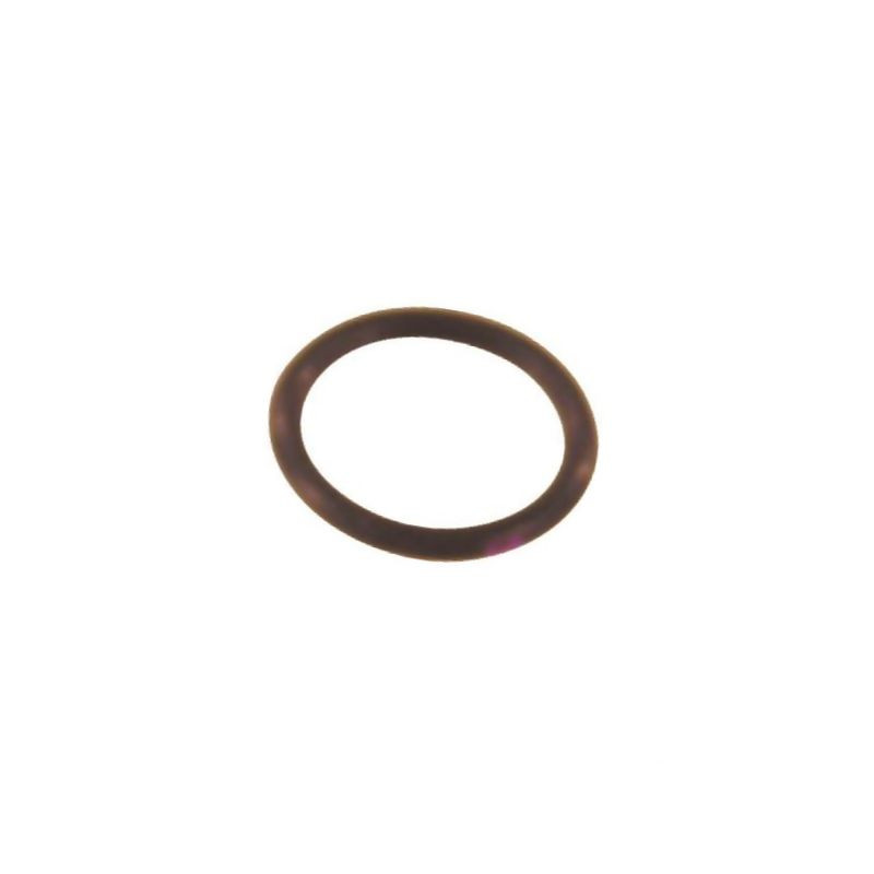 TeeJet CP7717213EPR Oring 11,20x1,80 EPR