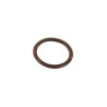 TeeJet CP7717213EPR Oring 11,20x1,80 EPR