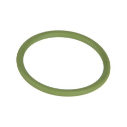TeeJet CP7717213VI Oring 11x1,7 Viton
