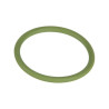 TeeJet CP7717213VI Oring 11x1,7 Viton