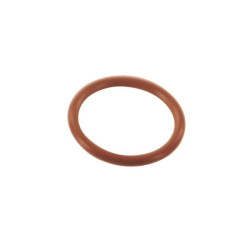 TeeJet CP77172216VITEF Oring 28,3x,6 Viton TEF
