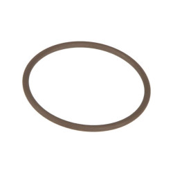 TeeJet CP77172229VI Uszczelka Viton