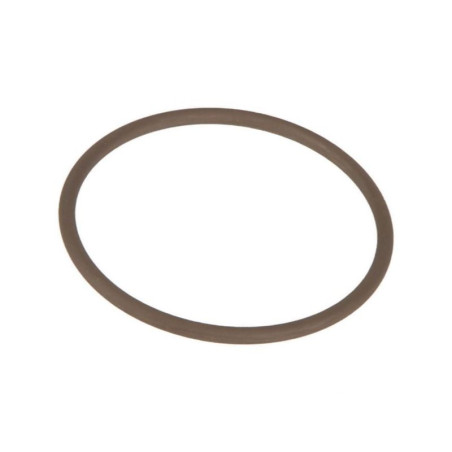 TeeJet CP77172229VI Uszczelka Viton