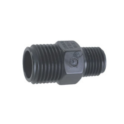 TeeJet CP8028NYB Uchwyt dyszy