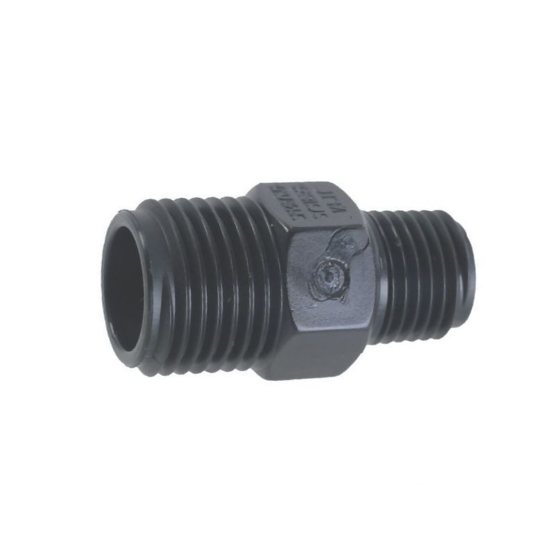 TeeJet CP8028NYB Uchwyt dyszy