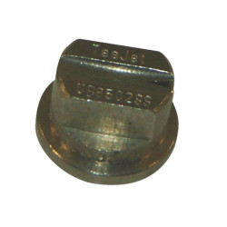 TeeJet D25143UB8502SS Dysza OC 85° 02 V2A