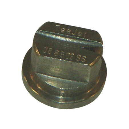 TeeJet D25143UB8503SS Dysza OC 85° 03 V2A