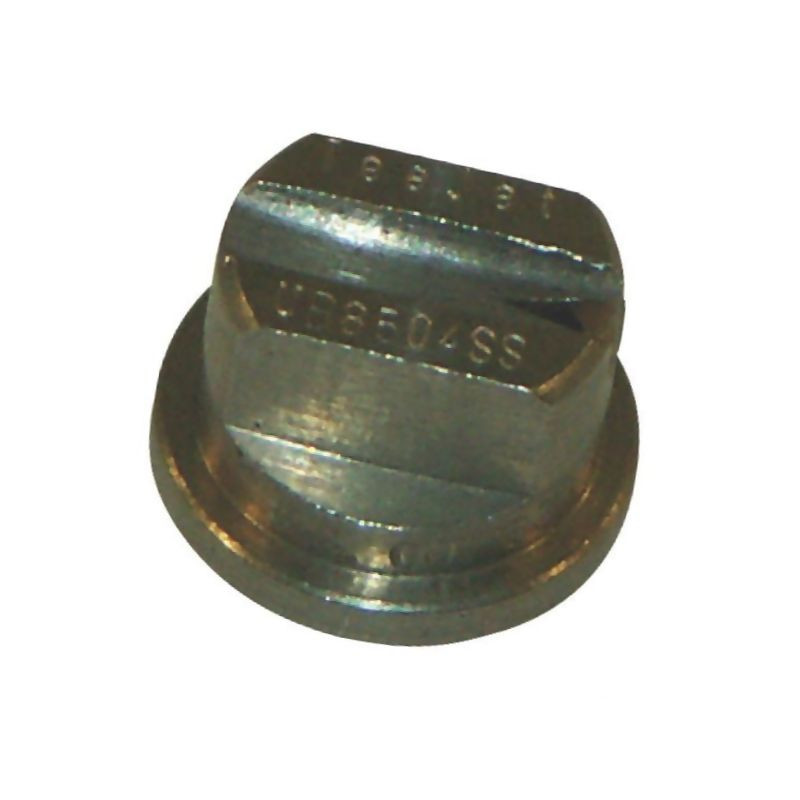 TeeJet D25143UB8504SS Dysza OC 85° 04 V2A