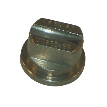 TeeJet D25143UB8504SS Dysza OC 85° 04 V2A