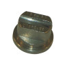 TeeJet D25143UB8504SS Dysza OC 85° 04 V2A