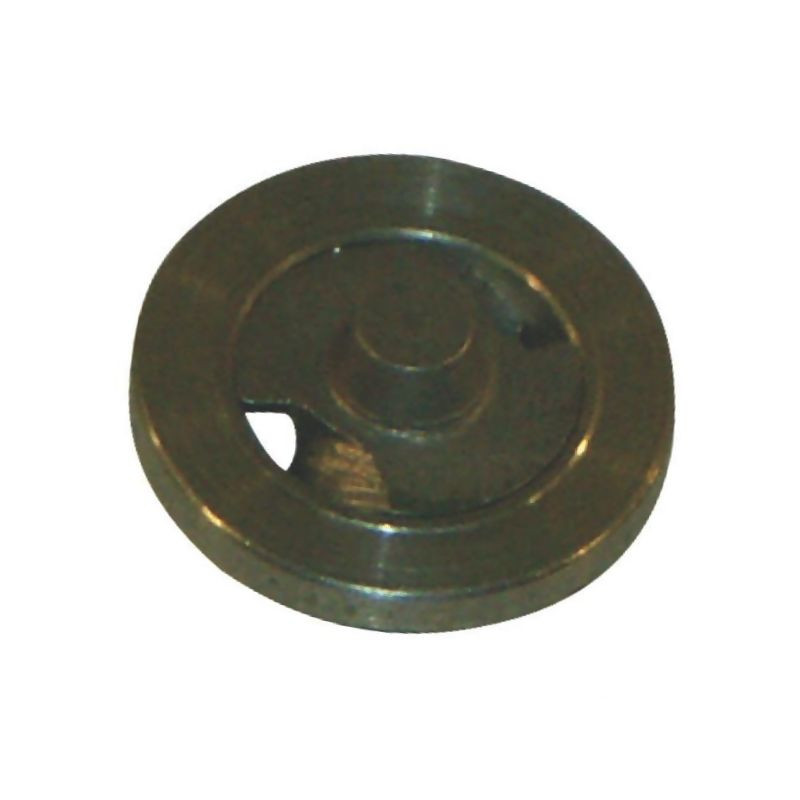 TeeJet DC25HSS Korpus dyszy