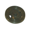 TeeJet DC25HSS Korpus dyszy