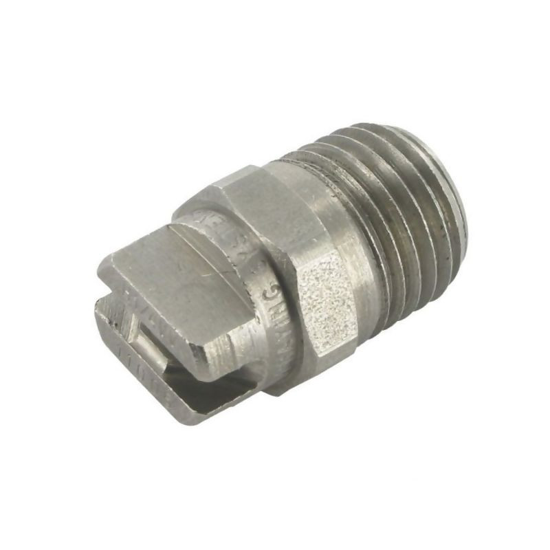 TeeJet H14VVSS11005 Dysza płaskostrumieniowa VeeJet 05 V2A 1/4"