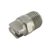 TeeJet H14VVSS11005 Dysza płaskostrumieniowa VeeJet 05 V2A 1/4"