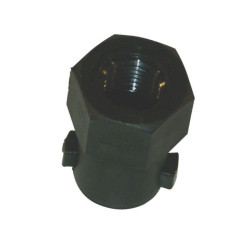 TeeJet QJ14TNYB Adapter 1/4" wewn.