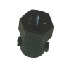 TeeJet QJ14TNYB Adapter 1/4" wewn.