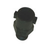 TeeJet QJ14TTNYB Adapter 1/4" zewn.