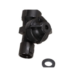 TeeJet QJ19185NYB Uchwyt dyszy 18x1,5IG