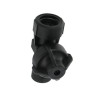 TeeJet QJ19190NYB Adapter 20x1,5