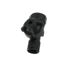TeeJet QJ19190NYB Adapter 20x1,5