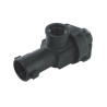 TeeJet QJ835514NYB Uchwyt dyszy 1/4"