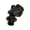 TeeJet QJ8360NYB Uchwyt dyszy