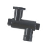 TeeJet QJ860014NYB Przegub obrotowy 1/4" NPT (IG)