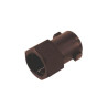 TeeJet QJP38TNYB Uchwyt dyszy QJ 3/8" wewn.