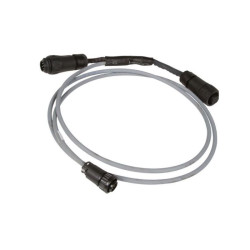 TeeJet TJT198FMC Przewód adaptera, Matrix - KV FMC
