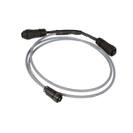 TeeJet TJT198FMC Przewód adaptera, Matrix - KV FMC