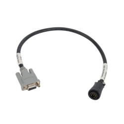 TeeJet TJT4505588 Przew.interf. GPS do BoomPilot