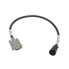 TeeJet TJT4505588 Przew.interf. GPS do BoomPilot