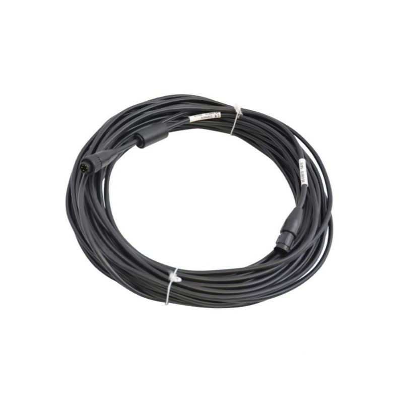 TeeJet TJT4505618 Przewód kamery, 20 m