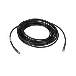 TeeJet TJT4505678 Przedłużacz antenowy, CL220/570G/840G