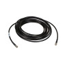 TeeJet TJT4505678 Przedłużacz antenowy, CL220/570G/840G