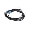 TeeJet TJT4505786 Kabel antenowy, RXA-30