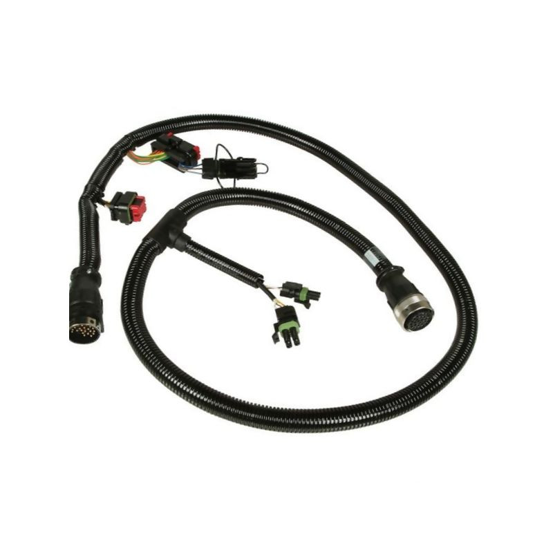 TeeJet TJT4505774 Przewód do TJ834/TJ844/TJ854
