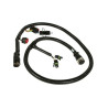 TeeJet TJT4505774 Przewód do TJ834/TJ844/TJ854