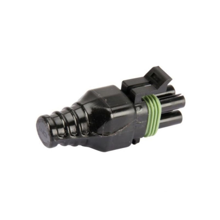 TeeJet TJT4508101 Wtyczka 4-stykowa, WP
