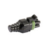 TeeJet TJT4508101 Wtyczka 4-stykowa, WP