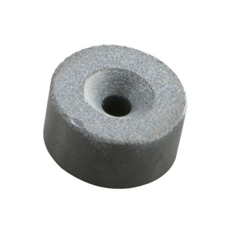TeeJet TJT775803 Magnes okrągły fi20/4mm, h-10mm
