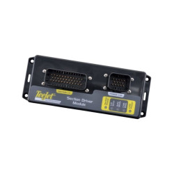 TeeJet TJT7805072 Moduł SDM, moduł automatycznego przełączania szerokości elementu, 15TB